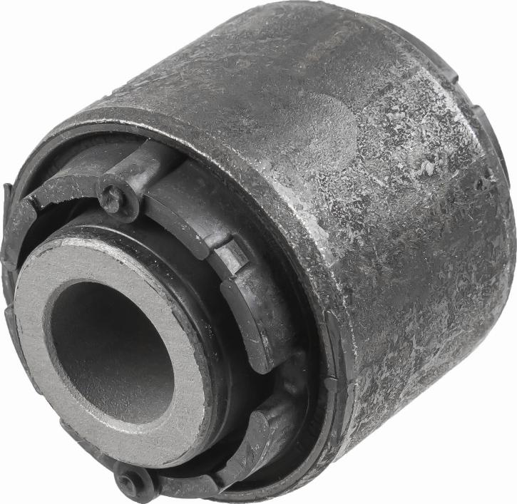 Lemförder 44424 01 - Uležištenje, spona www.parts5.com