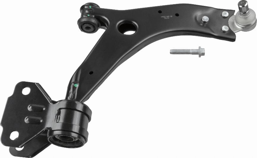 Lemförder 44650 01 - Track Control Arm www.parts5.com