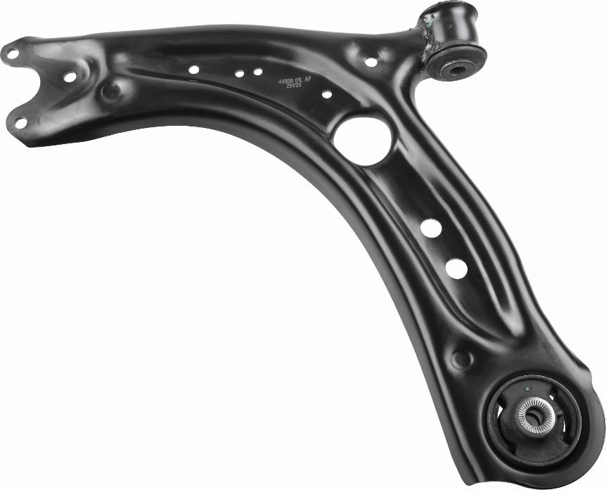 Lemförder 44608 01 - Bras de liaison, suspension de roue www.parts5.com