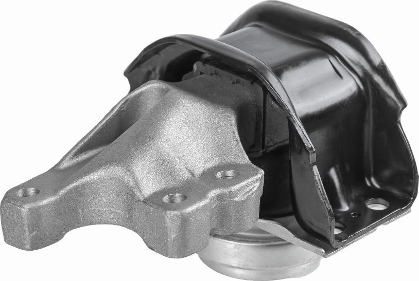 Lemförder 44065 01 - Holder, engine mounting www.parts5.com