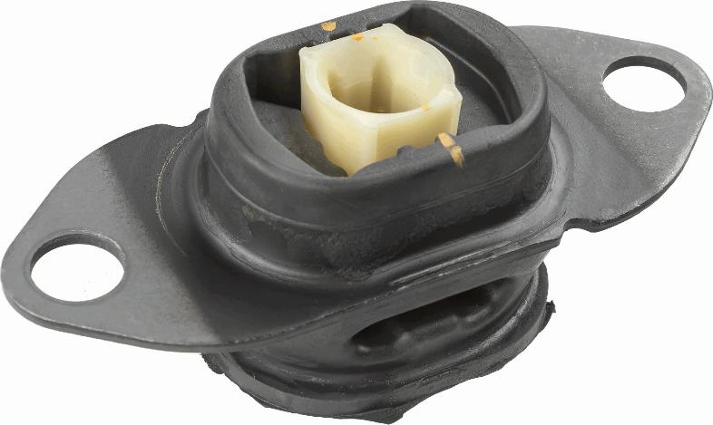 Lemförder 44063 01 - Holder, engine mounting parts5.com