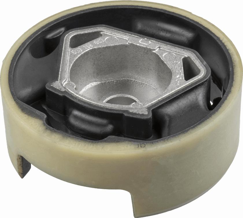 Lemförder 43974 01 - Support moteur www.parts5.com