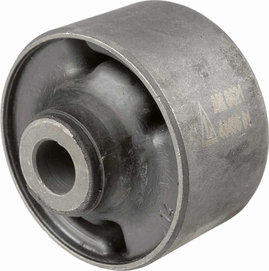 Lemförder 43496 01 - Suport,trapez www.parts5.com