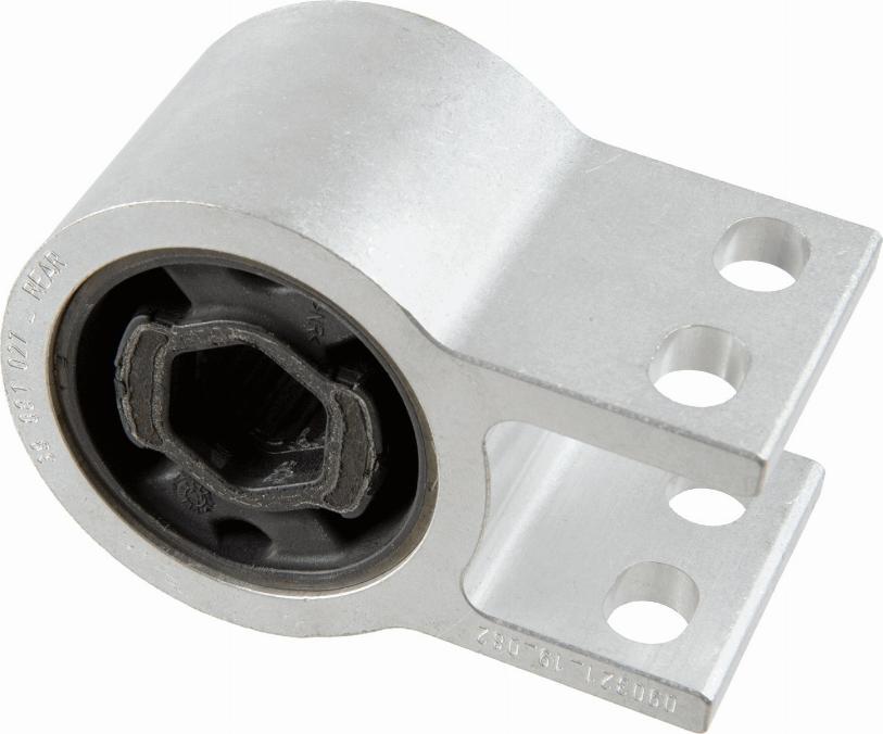 Lemförder 43446 01 - Puks www.parts5.com