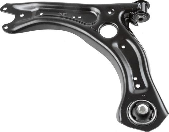 Lemförder 43477 01 - Track Control Arm parts5.com