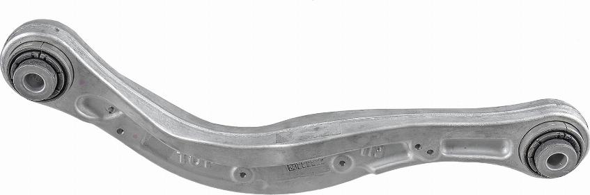 Lemförder 43593 01 - Brat, suspensie roata www.parts5.com