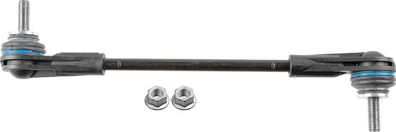 Lemförder 43506 01 - Rod / Strut, stabiliser www.parts5.com