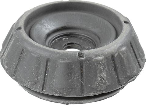 Lemförder 43035 01 - Rulment sarcina suport arc www.parts5.com