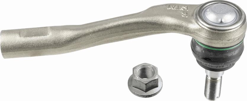 Lemförder 43025 01 - Hlava příčného táhla řízení www.parts5.com