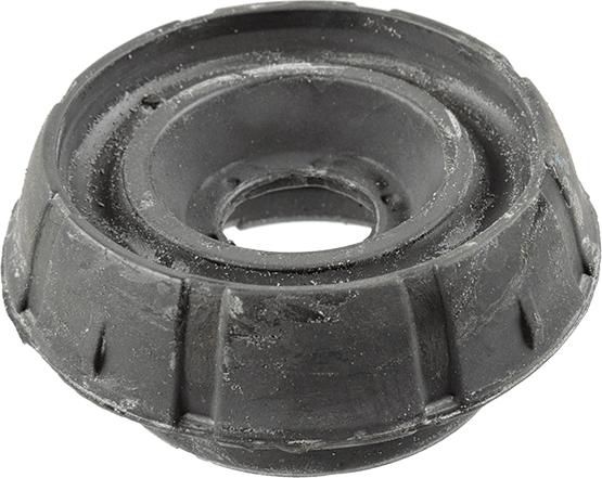 Lemförder 43124 01 - Опора стойки амортизатора, подушка www.parts5.com