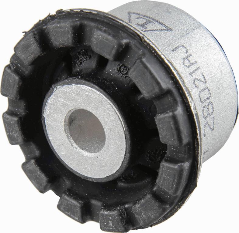 Lemförder 43392 01 - Έδραση, ψαλίδι www.parts5.com