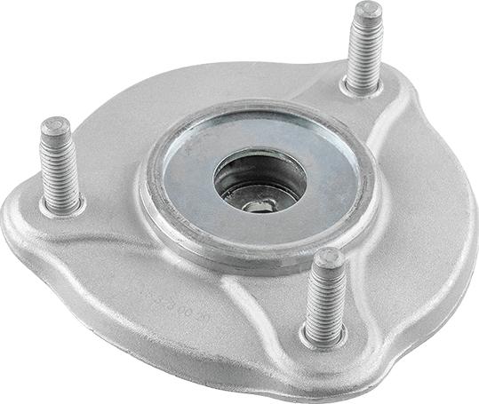 Lemförder 43295 01 - Top Strut Mounting www.parts5.com