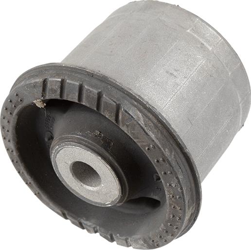 Lemförder 43255 01 - Vlezajenje, Telo osi www.parts5.com