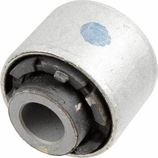 Lemförder 42990 01 - Uležištenje, spona www.parts5.com