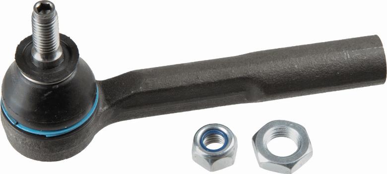 Lemförder 42956 01 - Cap de bara parts5.com