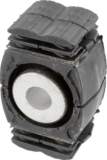 Lemförder 42901 01 - Suport,trapez www.parts5.com