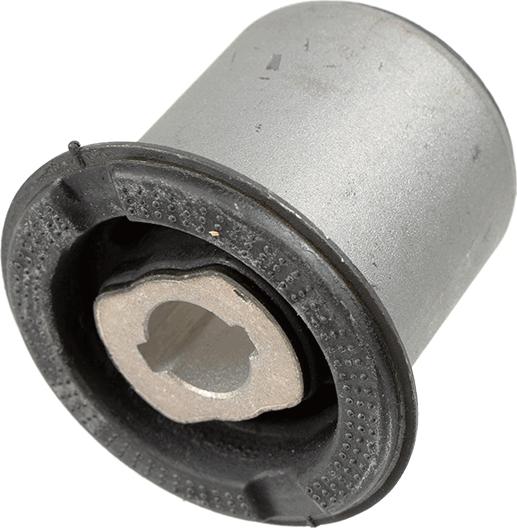 Lemförder 42980 01 - Lagerung, Achskörper www.parts5.com