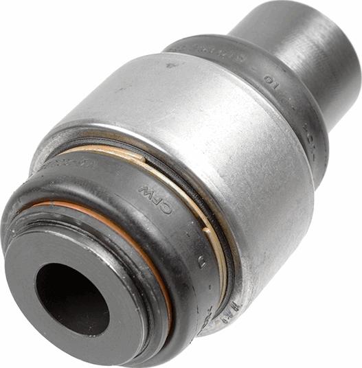 Lemförder 42454 01 - Kande / juhtliigend www.parts5.com