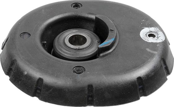 Lemförder 42470 01 - Coupelle de suspension www.parts5.com