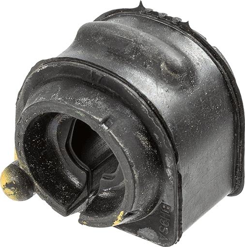 Lemförder 42550 01 - Lezajna pusa,stabilisator www.parts5.com