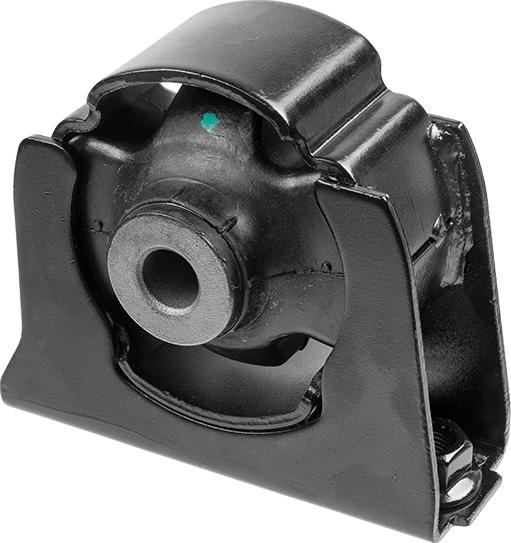 Lemförder 42517 01 - Holder, engine mounting www.parts5.com