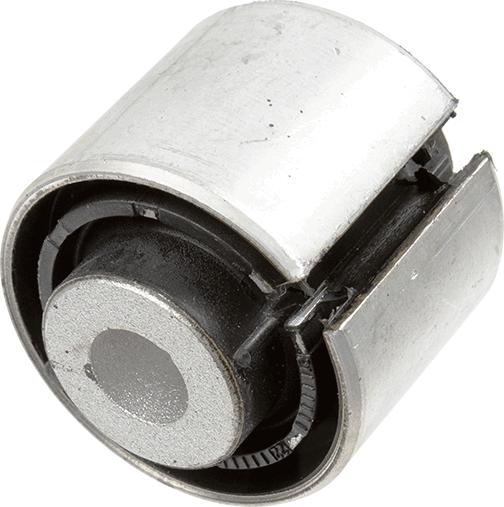 Lemförder 42534 01 - Tukivarren hela www.parts5.com