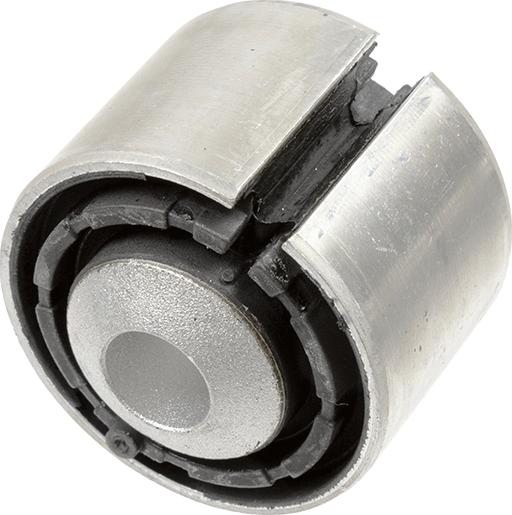 Lemförder 42535 01 - Suport,trapez www.parts5.com