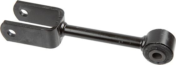 Lemförder 42624 01 - Rod / Strut, stabiliser www.parts5.com