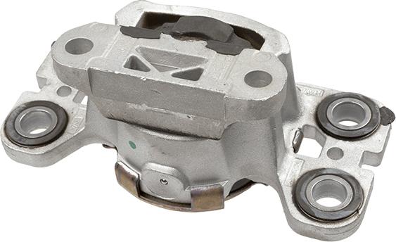 Lemförder 42056 01 - Uležištenje, motor www.parts5.com