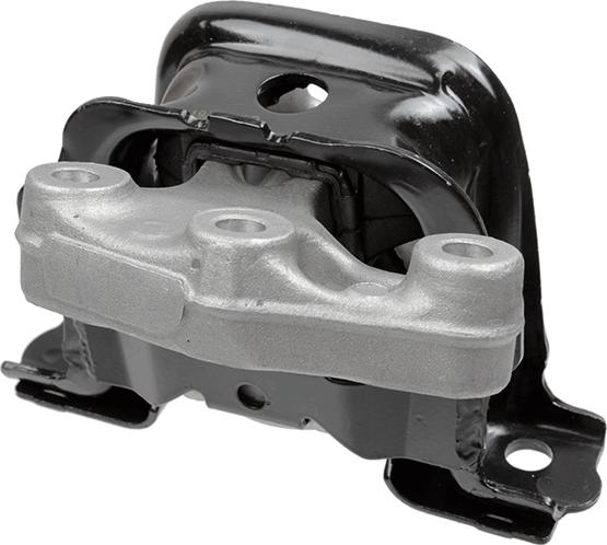 Lemförder 42115 01 - Holder, engine mounting www.parts5.com