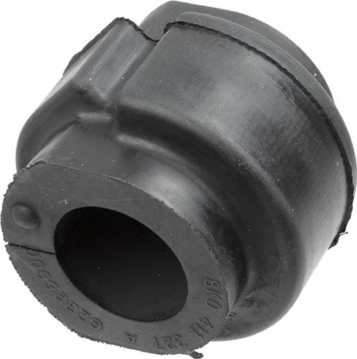 Lemförder 42181 01 - Casquillo del cojinete, estabilizador www.parts5.com