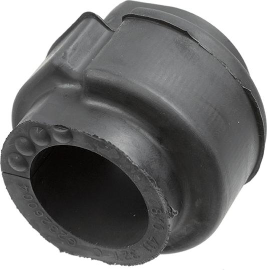 Lemförder 42183 01 - Lożiskové puzdro stabilizátora www.parts5.com