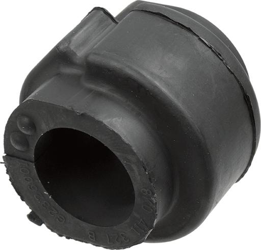 Lemförder 42182 01 - Lożiskové puzdro stabilizátora www.parts5.com