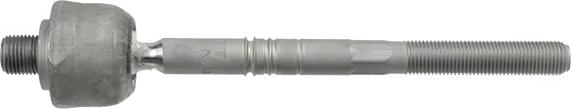 Lemförder 42132 01 - Inner Tie Rod, Axle Joint www.parts5.com