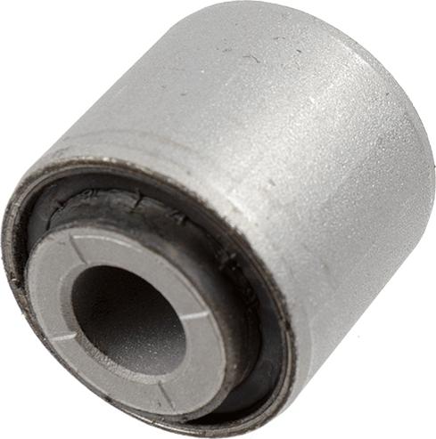 Lemförder 42884 01 - Ulożenie riadenia www.parts5.com