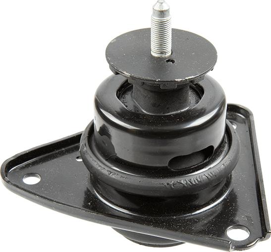 Lemförder 42887 01 - Holder, engine mounting www.parts5.com