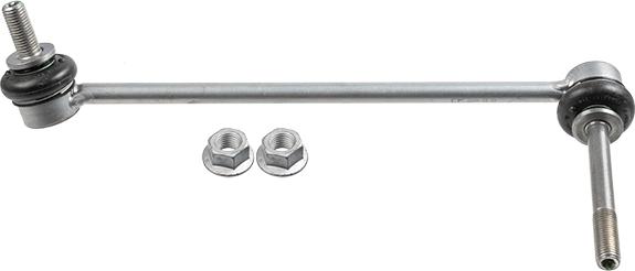 Lemförder 42830 01 - Rod / Strut, stabiliser www.parts5.com