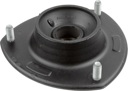 Lemförder 42876 01 - Top Strut Mounting www.parts5.com