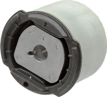 Lemförder 42354 01 - Suport, ax www.parts5.com