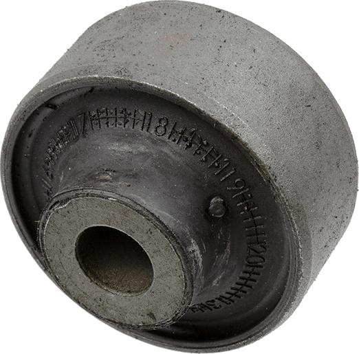 Lemförder 42373 01 - Tukivarren hela www.parts5.com