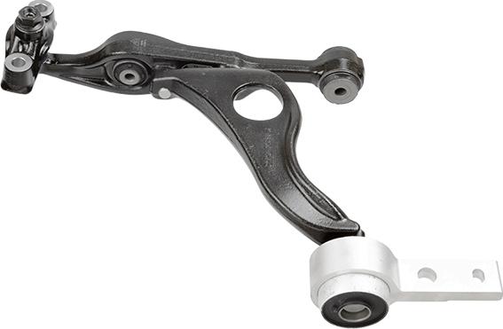 Lemförder 42292 01 - Track Control Arm www.parts5.com