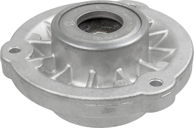 Lemförder 42217 01 - Rulment sarcina suport arc www.parts5.com