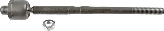 Lemförder 42284 01 - Inner Tie Rod, Axle Joint www.parts5.com