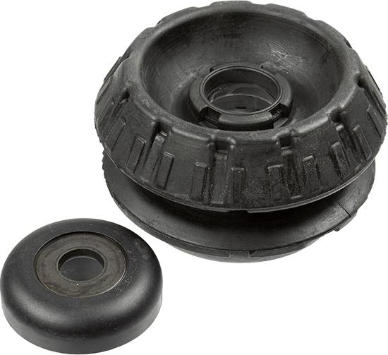 Lemförder 42759 01 - Top Strut Mounting www.parts5.com