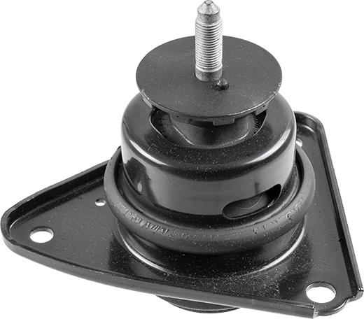 Lemförder 42736 01 - Suport motor www.parts5.com