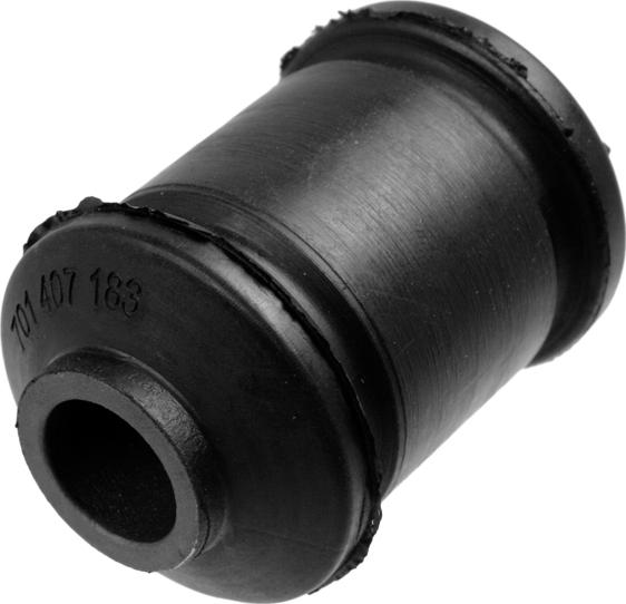 Lemförder 14556 01 - Tukivarren hela www.parts5.com