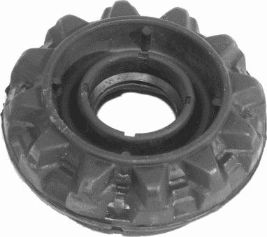 Lemförder 14563 01 - Rulment sarcina suport arc www.parts5.com