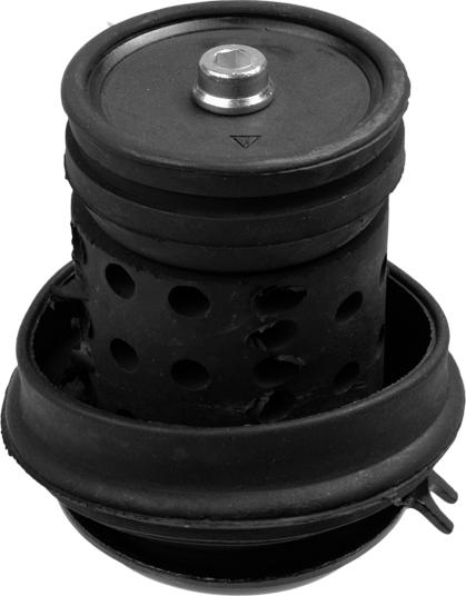 Lemförder 14360 02 - Suport motor www.parts5.com