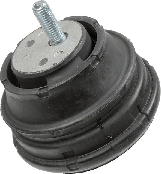 Lemförder 15469 03 - Soporte, motor www.parts5.com