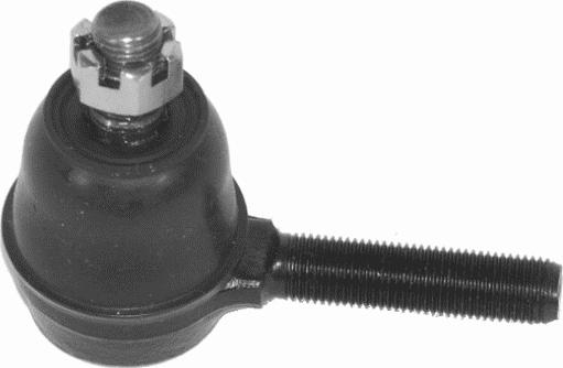 Lemförder 15698 01 - Tie Rod End www.parts5.com